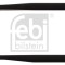FEBI BILSTEIN 39380 Brida arc