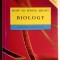 How to Write about Biology - Jan Pechenik &amp; Bernard Lamb