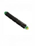 Perie cauciuc aspirator iRobot Roomba seria 500