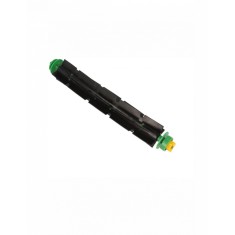 Perie cauciuc aspirator iRobot Roomba seria 500