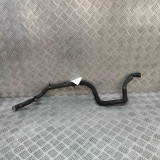 Furtun de lichid de răcire FORD USA Mustang Mach-E 2023 OEM: LJ93-10C703-BB 24540182