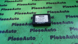 Cumpara ieftin Senzor ploaie Mercedes M-Class (2005-&gt;) [W164] 1648203085, Array