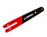 Cumpara ieftin Lama sina mini drujba 6 inch, 150mm, 37 pinteni, pas 1/4