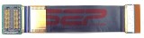 Banda Flex Samsung E1360 - Cablu Conector Display
