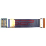Banda Samsung E1360