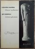 Glasul sufletului, Umbra gandului - Valentina Neofitos, Ger Popescu// dedicatie