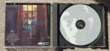 CD original David Bowie &ndash; Ziggy Stardust. BMG, Made in USA, Rock