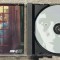 CD original David Bowie &ndash; Ziggy Stardust. BMG, Made in USA
