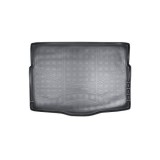 Covor/Tavita Portbagaj Hyundai i30 (GDH) 2012-2017 Hatchback