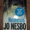 Nemesis- Jo Nesbo
