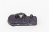 Senzor de presiune anvelopa SUBARU LEGACY V BM 2012 OEM: 28103SA001,2546A-6403MA4 11511547