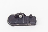 Senzor de presiune anvelopa SUBARU LEGACY V BM 2012 OEM: 28103SA001,2546A-6403MA4 11511547