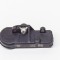 Senzor de presiune anvelopa SUBARU LEGACY V BM 2012 OEM: 28103SA001,2546A-6403MA4 11511547