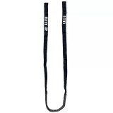 SINGING ROCK Sling Lanyard 150cm black