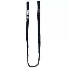 SINGING ROCK Sling Lanyard 150cm black