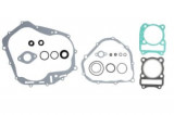 Set garnituri motor compatibil: SUZUKI LT-F, LT-Z 250 2002-2014