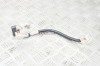 Cablu baterie negativ BMW X3 G01, F97 2019 OEM: 187757-10,8736083 13851022