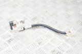 Cablu baterie negativ BMW X3 G01, F97 2019 OEM: 187757-10,8736083 13851022