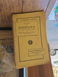Doctrina de Confucius ou les Quatre Livres - Confucius