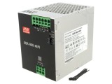 Alimentator pulsatoriu 48V DC 960W DIN