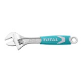 Cheie reglabila - 150mm (6&amp;quot;), CRV, ARV-0T8T101066