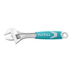 Cheie reglabila - 150mm (6&amp;quot;), CRV, ARV-0T8T101066