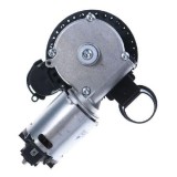 Philips - Rasnita de cafea v2 omn 230 - 421945052601