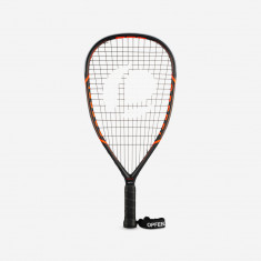 Rachetă SQUASH57 SR57 900