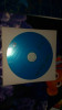 Blue-ray Disc 25 GB