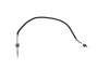 Senzor de temperatură MERCEDES-BENZ C W205 2017 OEM: A0009059705 17496009