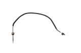 Senzor de temperatură MERCEDES-BENZ C W205 2017 OEM: A0009059705 17496009
