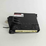 Modul de climatizare TOYOTA PRIUS PLUS _W4_ 2012 OEM: 88650-47420,177800-2760 23304559