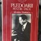 Nicolae Titulescu - Pledoarii pentru pace 730p