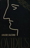 Cumpara ieftin Ovidius - 1958 - Grigore Salceanu (@D356)