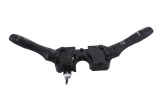 Maneta semnalizare ștergătoare INFINITI FX 2012 OEM: 14A01 23881710