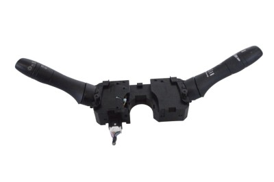 Maneta semnalizare ștergătoare INFINITI FX 2012 OEM: 14A01 23881710 foto