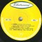 Roxana Matei_Ramon_Trio Grigoriu - Torero_Sucu_Quando Tu Me Queras_El Bayon (7&quot;)