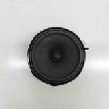 Difuzor ușă st&acirc;nga spate VW ID.4 E21 2023 OEM: 11A035710 31538161