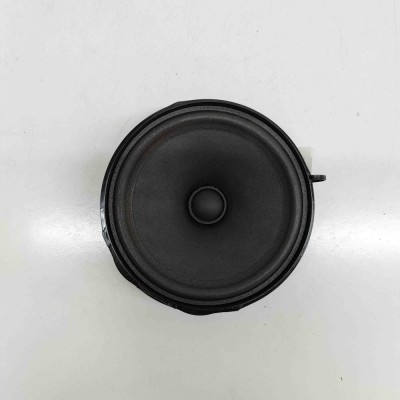 Difuzor ușă st&amp;acirc;nga spate VW ID.4 E21 2023 OEM: 11A035710 31538161 foto