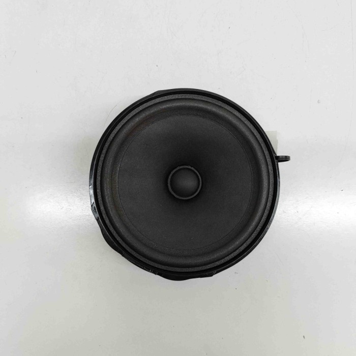 Difuzor ușă st&acirc;nga spate VW ID.4 E21 2023 OEM: 11A035710 31538161