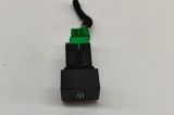 Comutator &icirc;nchidere centralizată CITRO&Euml;N C4 III BA_, BB_, BC_ 2021 OEM: 9835303780 28860598