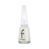 Oja 227 Milk Foam, 11ml, Flormar
