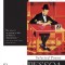 Fernando Pessoa and Co.: Selected Poems
