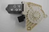 Motor macara geam ușă dreapta spate MERCEDES-BENZ S W221 2011 OEM: A2218203042 1670392