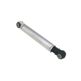 Amortizor 250N ARDO MERLONI pentru Masina de Spalat Rufe ARISTON, INDESIT - Coduri C00039416