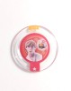 Disney Infinity 3.0 Power disc - Rebel Alliance Flight Suit Luke