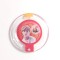 Disney Infinity 3.0 Power disc - Rebel Alliance Flight Suit Luke
