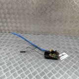 &Icirc;ncuietoare ușă dreapta față DODGE CHARGER 2006 OEM: 4589072AC 28933278