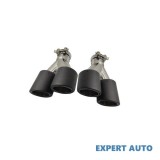 Set ornament toba tc8989j-63r/l carcasa din carbon Alta marca Alt model #7