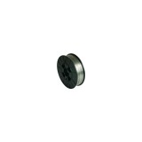 Sarma sudura inox 308 LSi 1.0 mm rola 5 kg